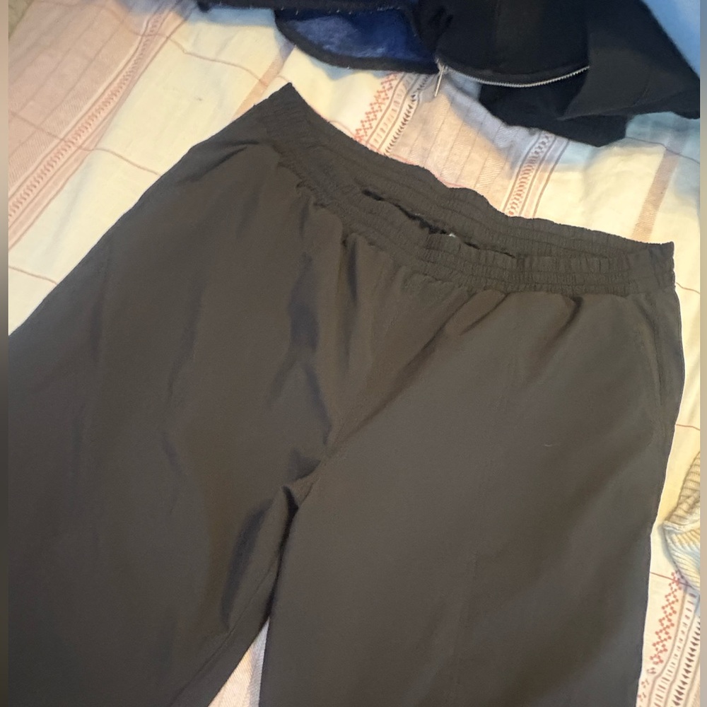 Women’s Old Navy, active wear pants